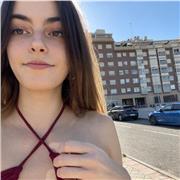 Doy clases de matemáticas de todos los niveles